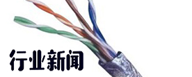 鄭州盛潤(rùn)運(yùn)河城項(xiàng)目